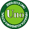 UNO logo